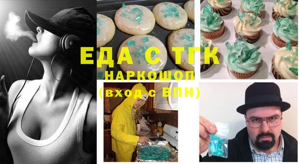 индика Зеленокумск