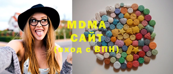 индика Зеленокумск
