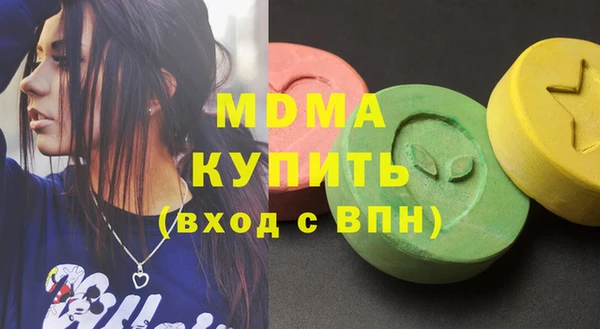 индика Зеленокумск