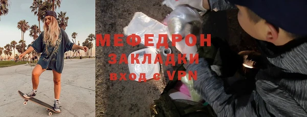 индика Зеленокумск