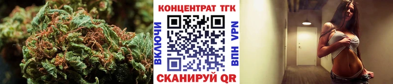 Дистиллят ТГК вейп с тгк  Купить где  Чебаркуль 